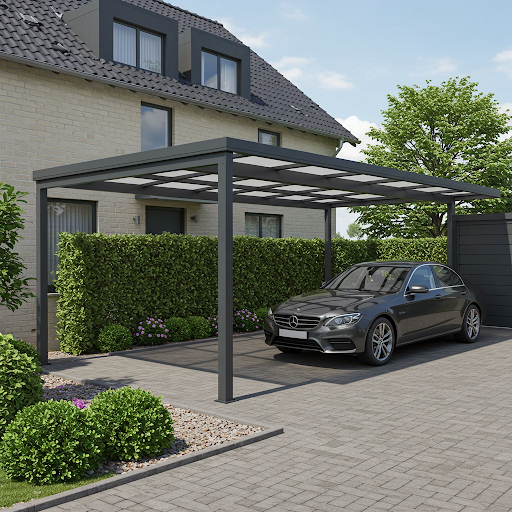 Image de Carports