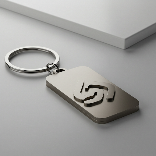 Image représentant Objets promotionnels & Branding